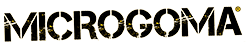 MICROGOMA